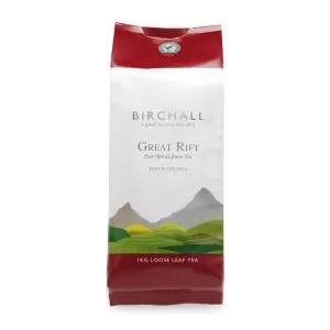 112746Birchall-Great-Rift-Loose-Leaf-1kg-Rainforest[1].jpg